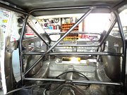 Datsun 1200 cage 002_zpsoyjkhexw